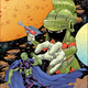 Illustration for article titled Those Looney Tunes/DC Crossover Comics You Didnt Know You Needed Are Coming